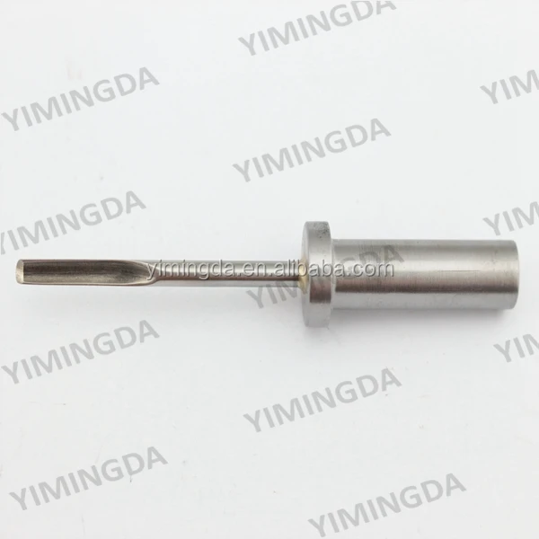 DRILL, HALF ROUND,. 093 Spare Parts for GTXL (PN 58244001)