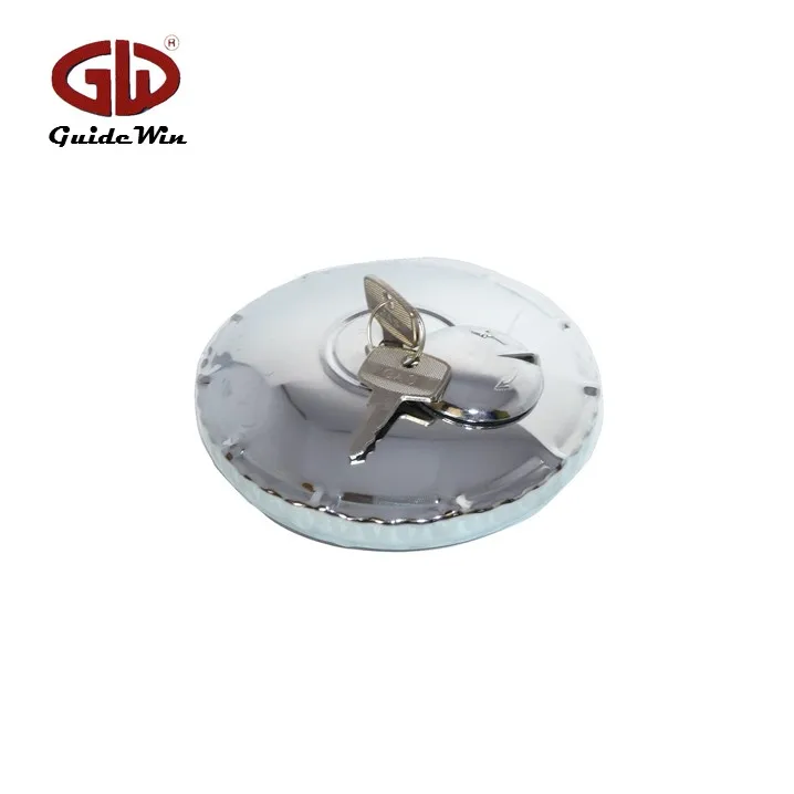 Fuel cap for hino GW101 avensis fuel tank cap