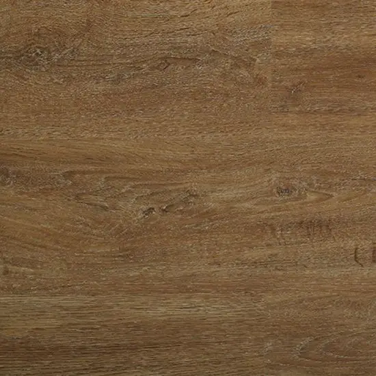 Personalized Expensive Wood Teak Flooring Cm002-e53f 850 Kg / M3 8mm 10mm 12mm Caiming Waxing AC1 AC2 AC3 AC4 U Groove, V Groove