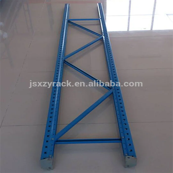 4S car parts auto spare shelving
