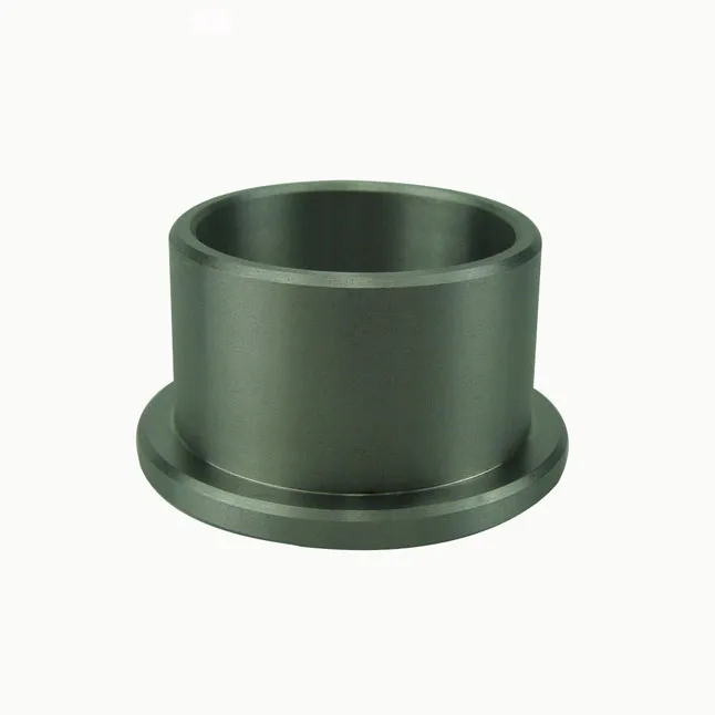 
Custom cnc machinery components steel moto parts 