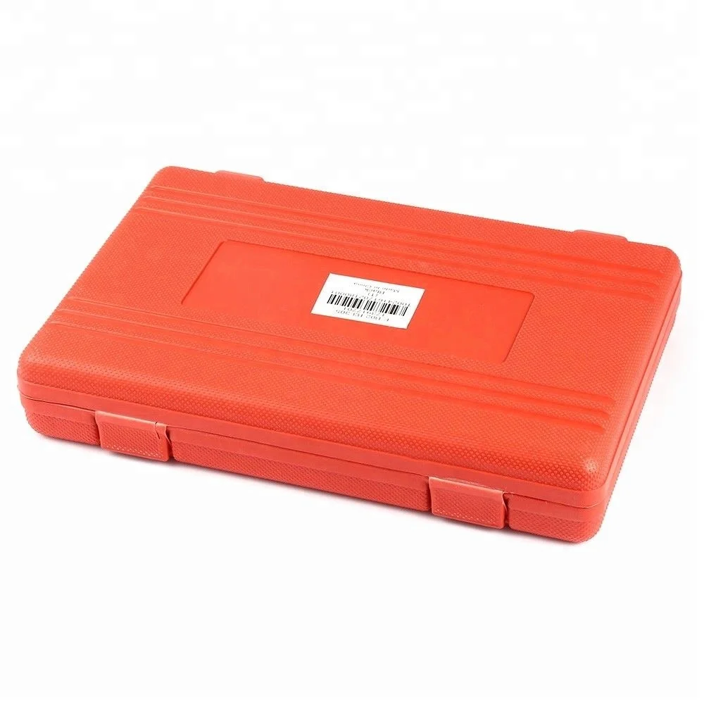 wholesale 0-300psi Petrol Cylinder Compression tester