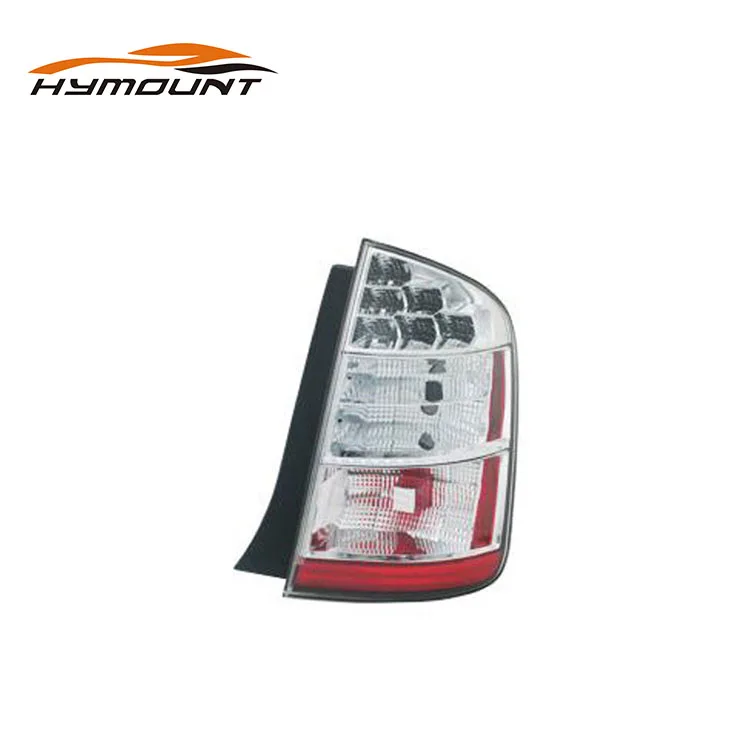 Автозапчасти детали кузова задняя фара 81561-47100 для Prius NHW20