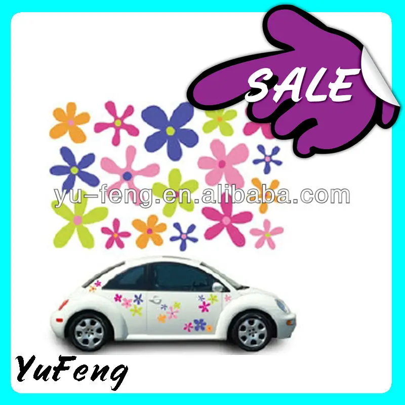 promotion logo customized Wholesale 2011 new arrival New Design Car Magnet fridge magnet souvenir for sale