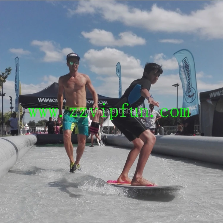 2018, красивые летние глубокие надувные плавательные бассейны семейного размера