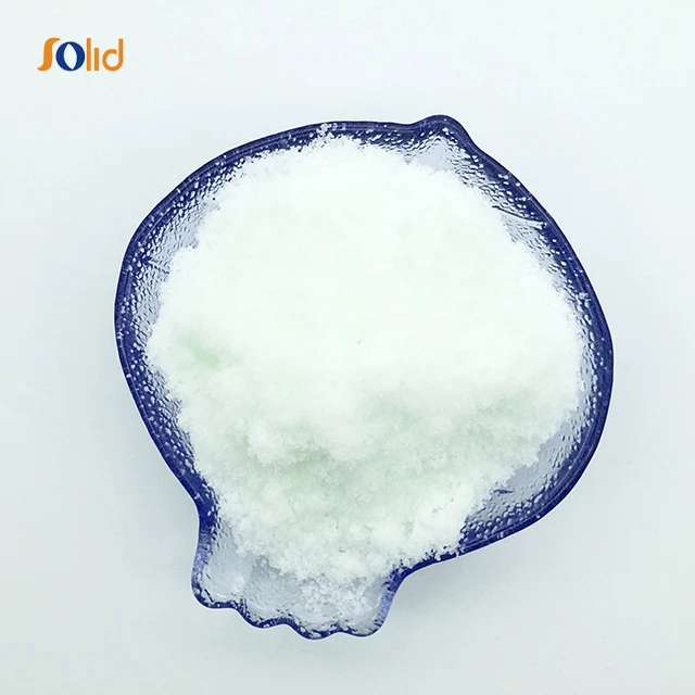 Китайский производитель NaNO3 приллированного нитрат натрия 98.5% поставщиков в более низкая цена