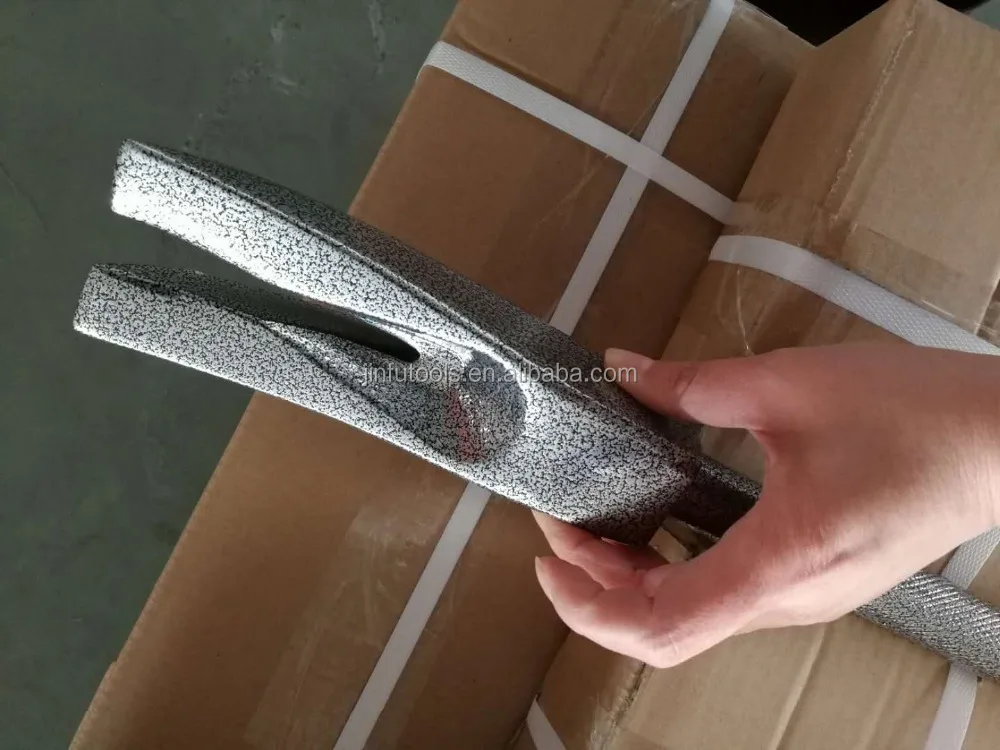 Инструменты для пожарной и спасательной уборки