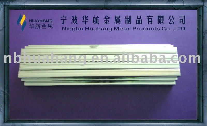 Из нержавеющей стали квадратная труба