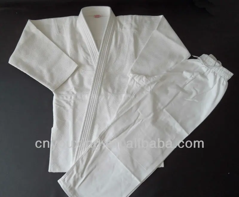 Образец, бесплатная доставка, двойная плетеная синяя дзюдо, Высококачественная дзюдо-форма для продажи