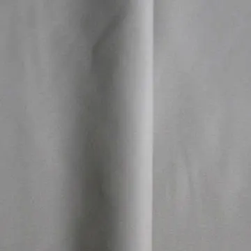 
 Органический холст  