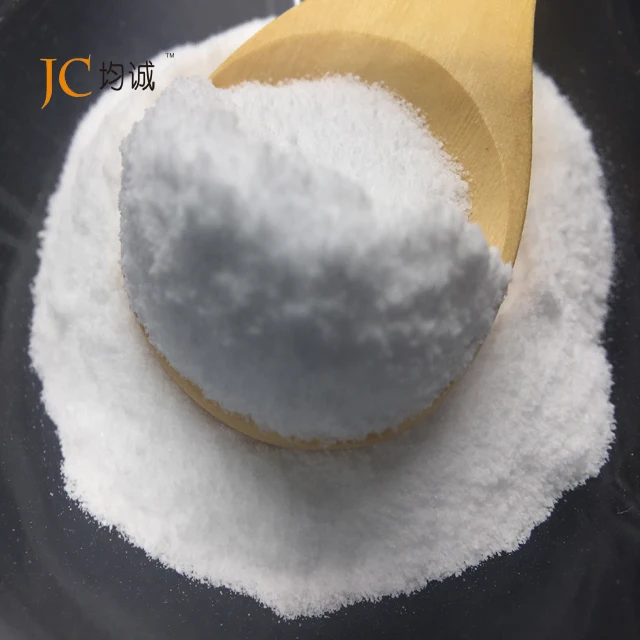 FREE SAMPLE TEST Potassium Acetate Preservatives for Meat products