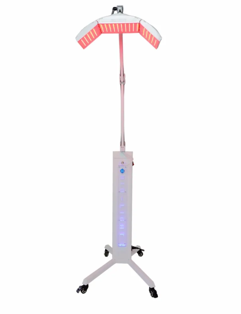  Pdt led light аппарат для лечения акне photon терапия