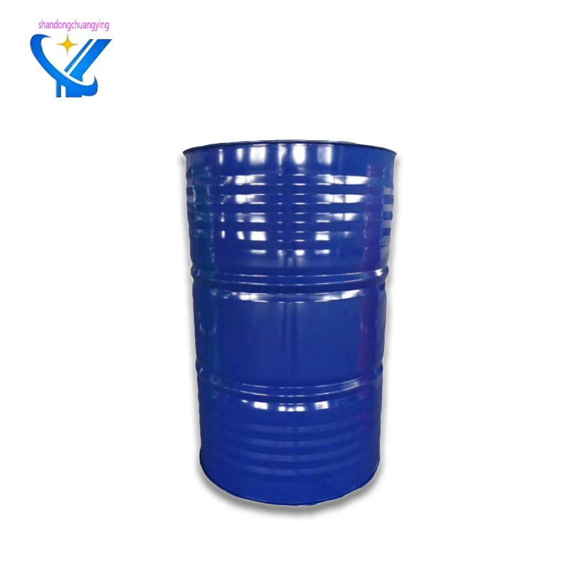 
Hot selling fine chemicals dioctyl phthalate 99.5% dop 