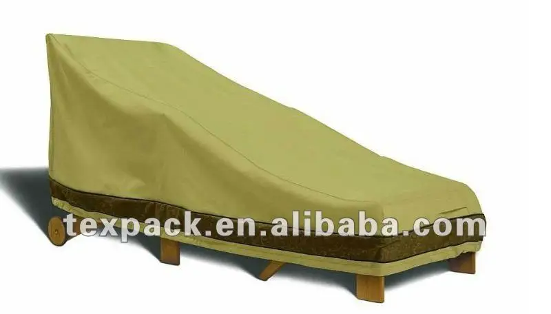  Texpack OEM дешевый Горячая Распродажа водонепроницаемый пластиковый чехол для дивана Мебель Нейлоновый Чехол