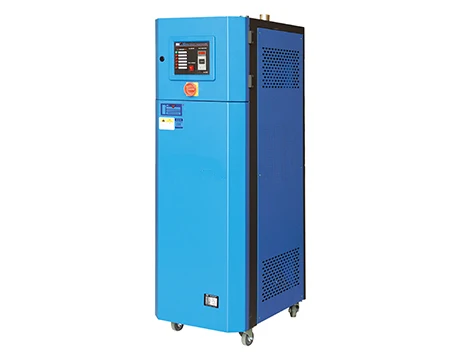 
Stable High Efficiency Mold Sweat Dehumidifiers Machine Price 