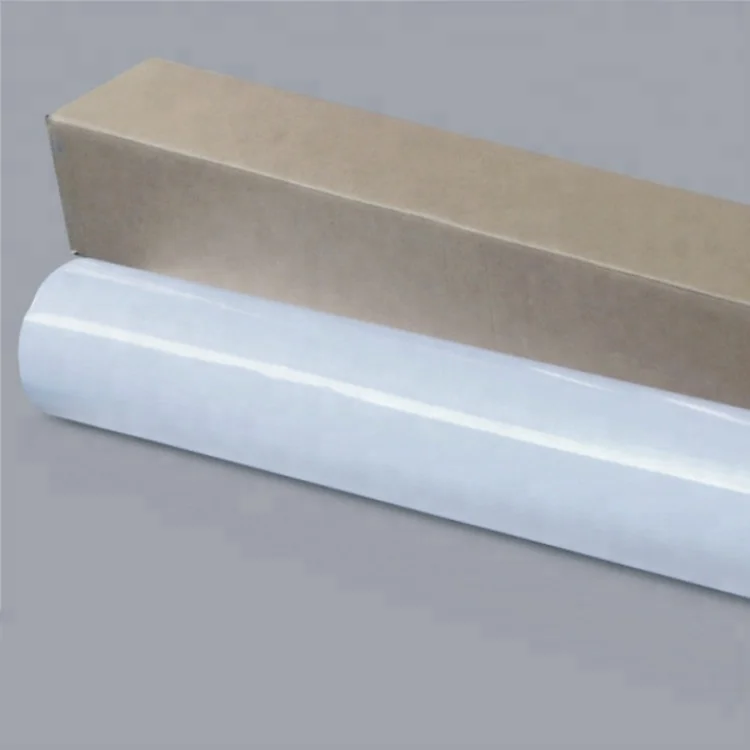 
Wholesale latex printing 3d design pvc car wrap sticker 