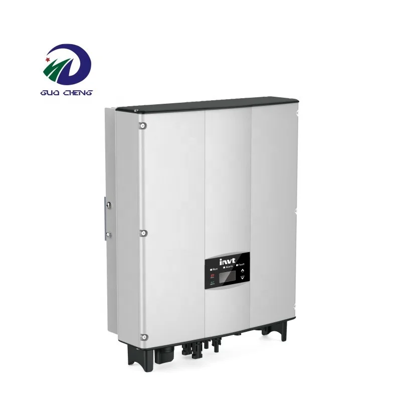 Stock available split phase voltronic hybrid inverter for hybrid system