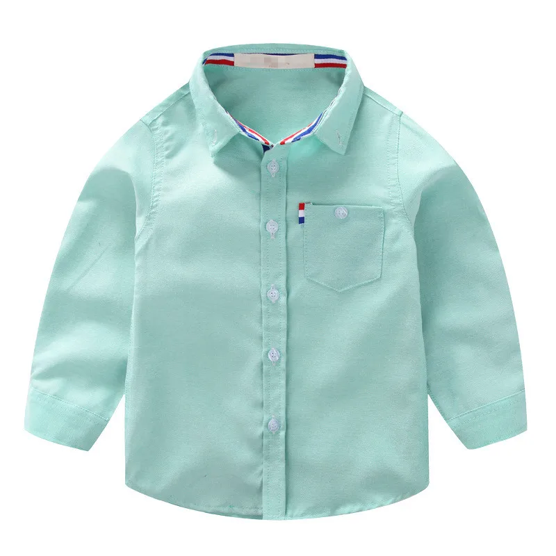 
Onlines Shopping Very Cheap Blank Compression Shirts Kids Of Boys Clothing 