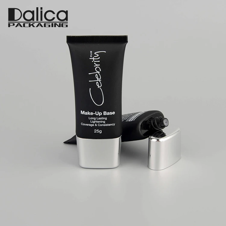 China Wholesale New Product Best Factory Price Fashion Soft Tube For Whitening Cream