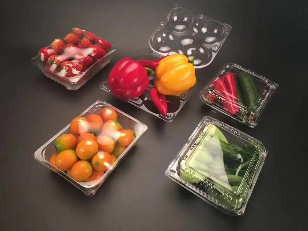 
Transparent Rigid PVC/PET Film Blister Packaging Film For Tablet and Capsule 