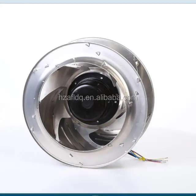 ce certificated 220v brushless dc electric motor