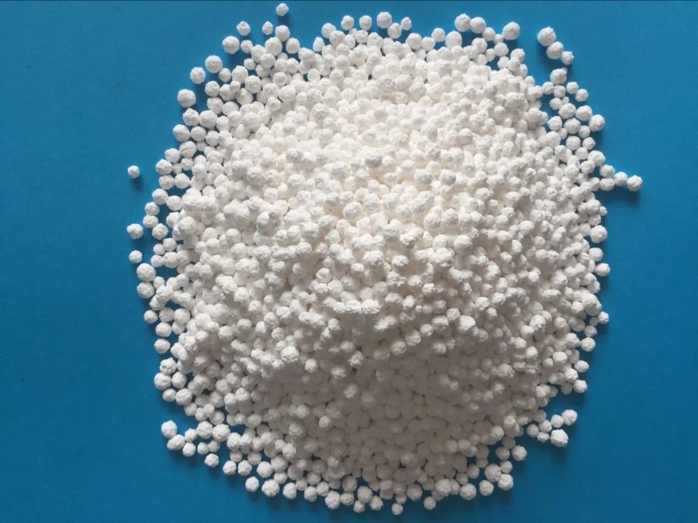 Dyestuff Processing chemicals Calcium Chloride Anhydrous CaCl2
