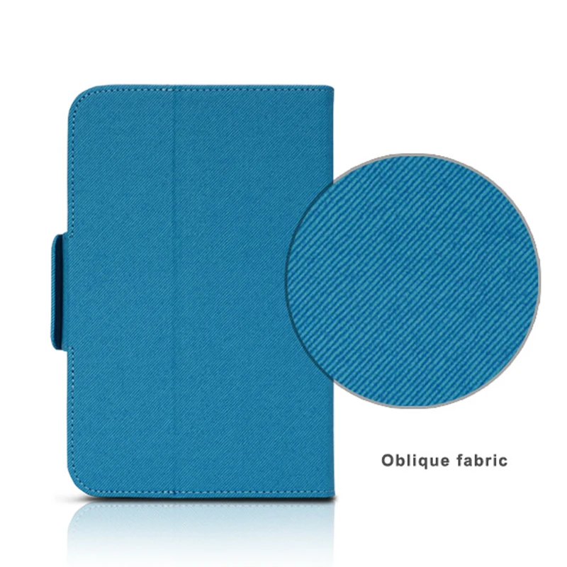 New Trend Product Tablet Case Pu Leather 10.1 Inch Cover Protective Shell Case universal tablet covers cases