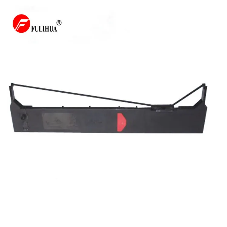 DFX5000 DFX8000 DFX8500 Compatible Dot Matrix Printer Nylon Ribbon Cartridge