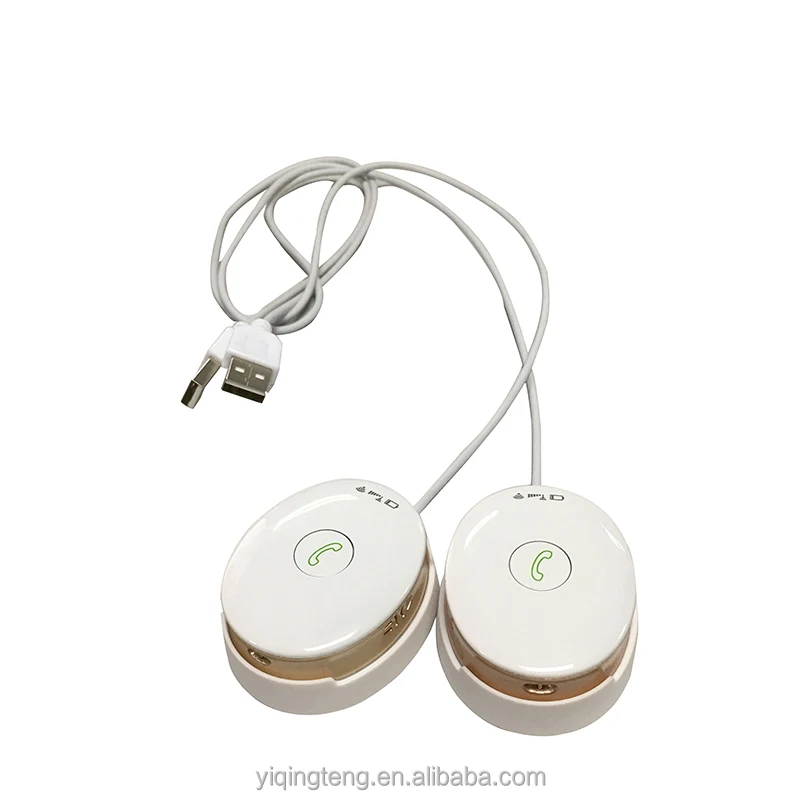 Горячий продавать gps трекер смотреть на alibaba com