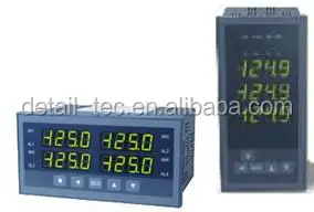 DPY-SD регулятор давления