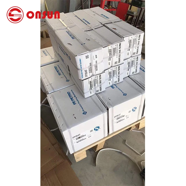  Оригинальный погружной насос Red jacket