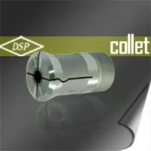 3 jaw lathe chuck L20/A20 CNC chuck lathe machine chuck for STAR