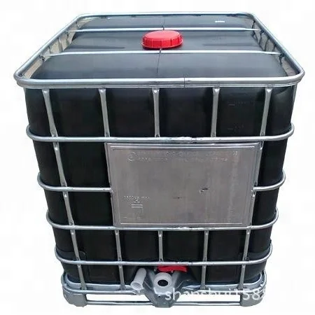 UV Curing TPO-L  CAS No. 84434-11-7 Photoinitiator TPO-L