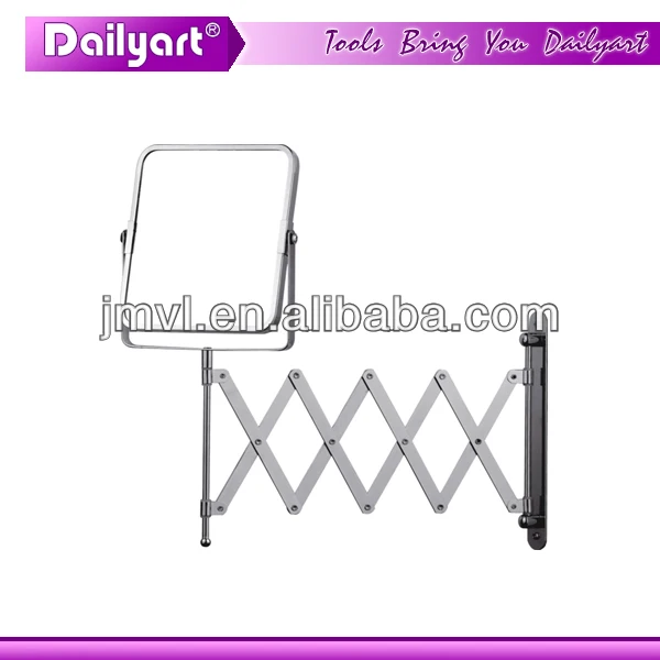 двойной видение стены расширение меёдународных грузовик зеркало частей