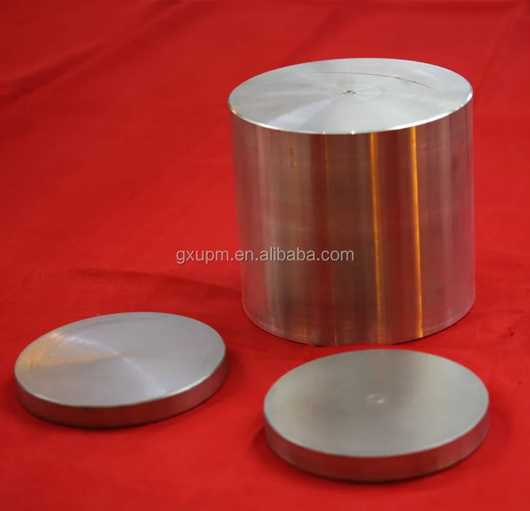 
Superpure 99.999% 5n zinc anode made in China at the cheap price - 008615537562379 