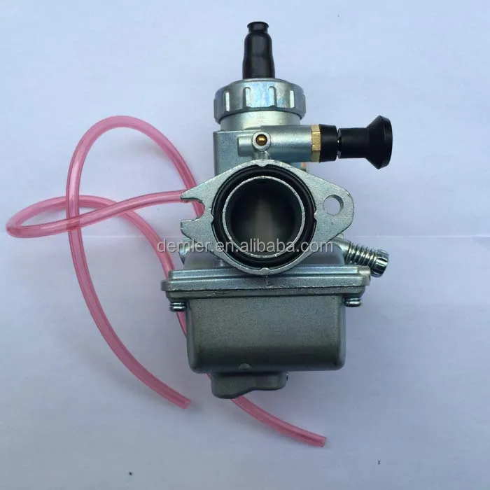 
Molkt 28mm Racing Carb Carburetor YX 140cc 150cc 160cc PIT PRO Quad Dirt Bike 