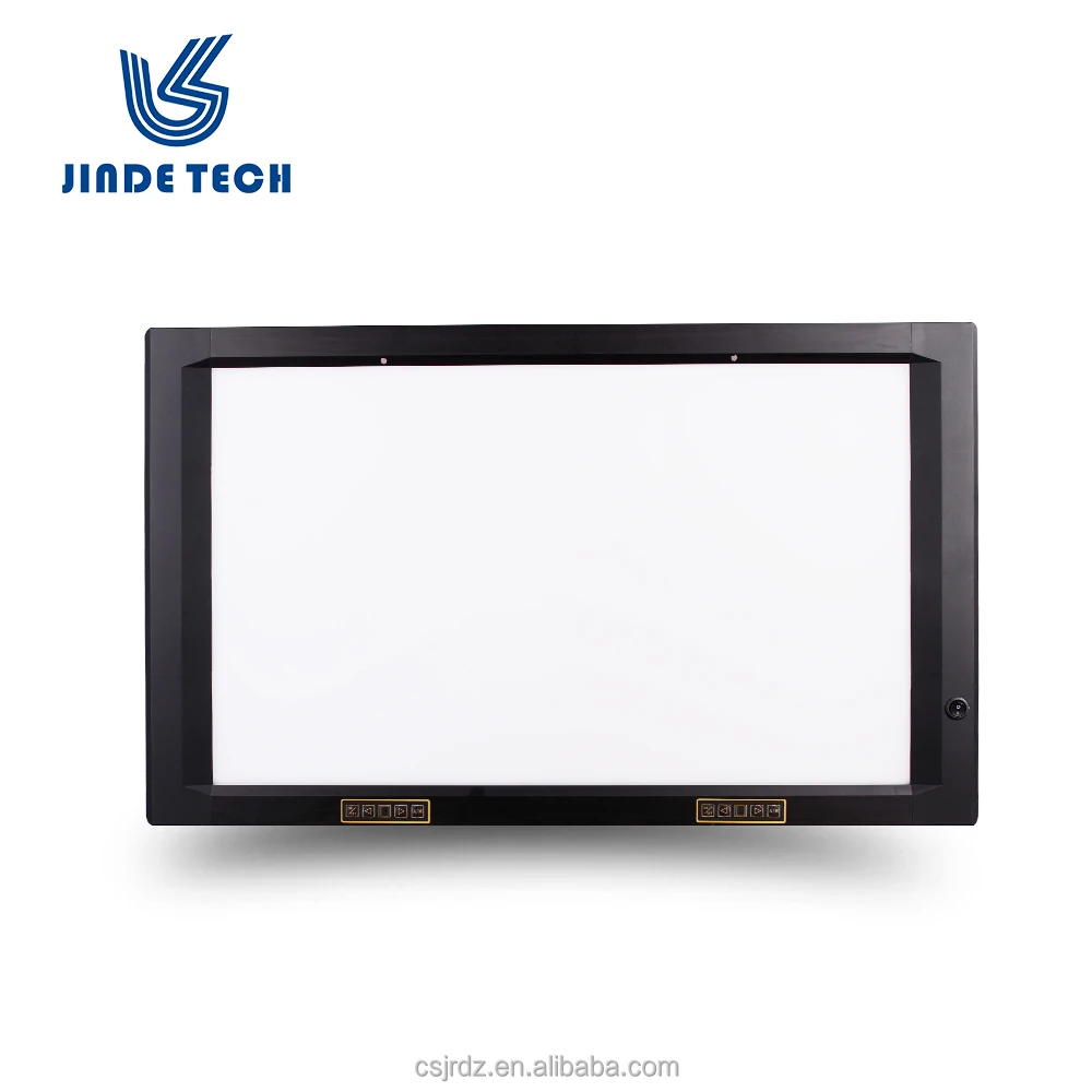 
Film viewer(medical)/x ray films negatoscope hot sell 