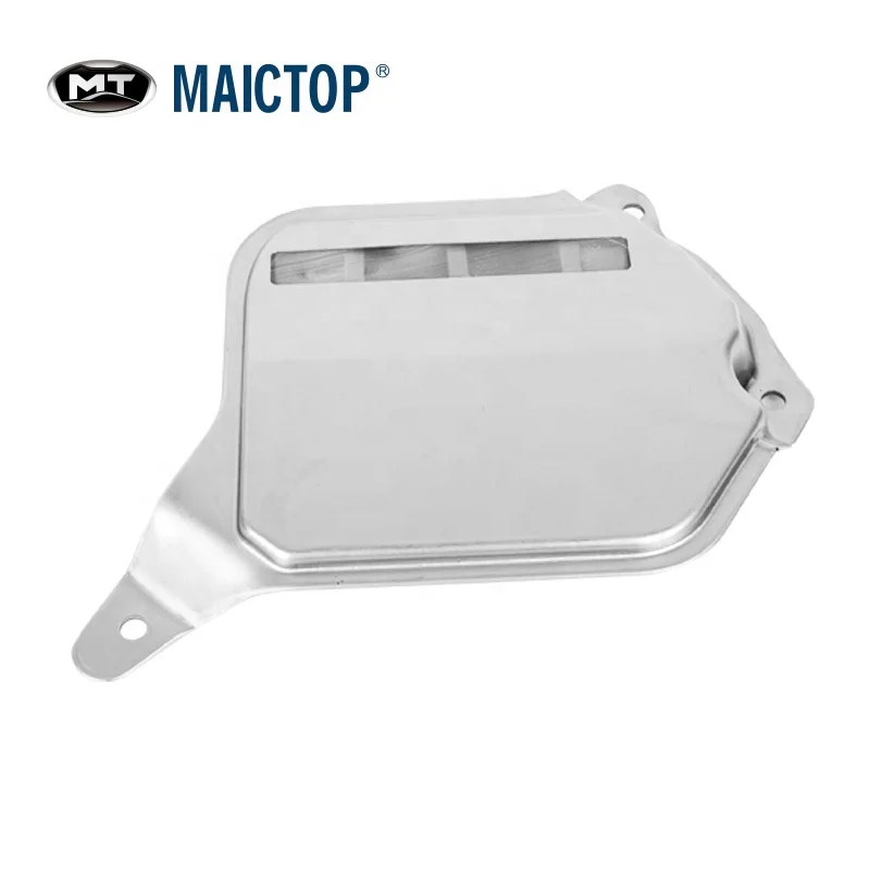 MAICTOP CVT AUTOMATIC TRANSMISSION OIL FILTER FOR YARIS 2008/VIOS OEM 35330-52010