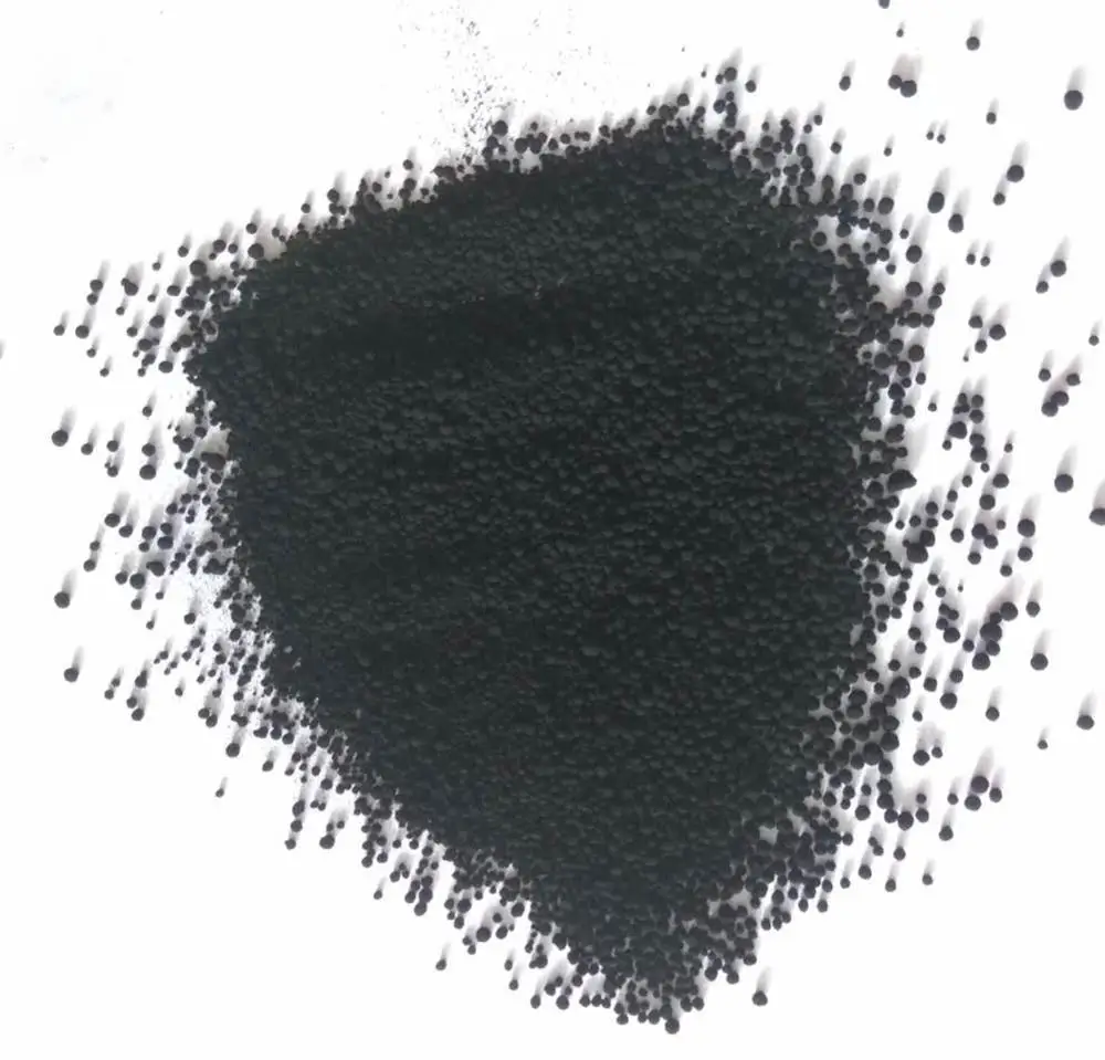 
High pigment carbon black / acetylene black / conductive carbon black supply 