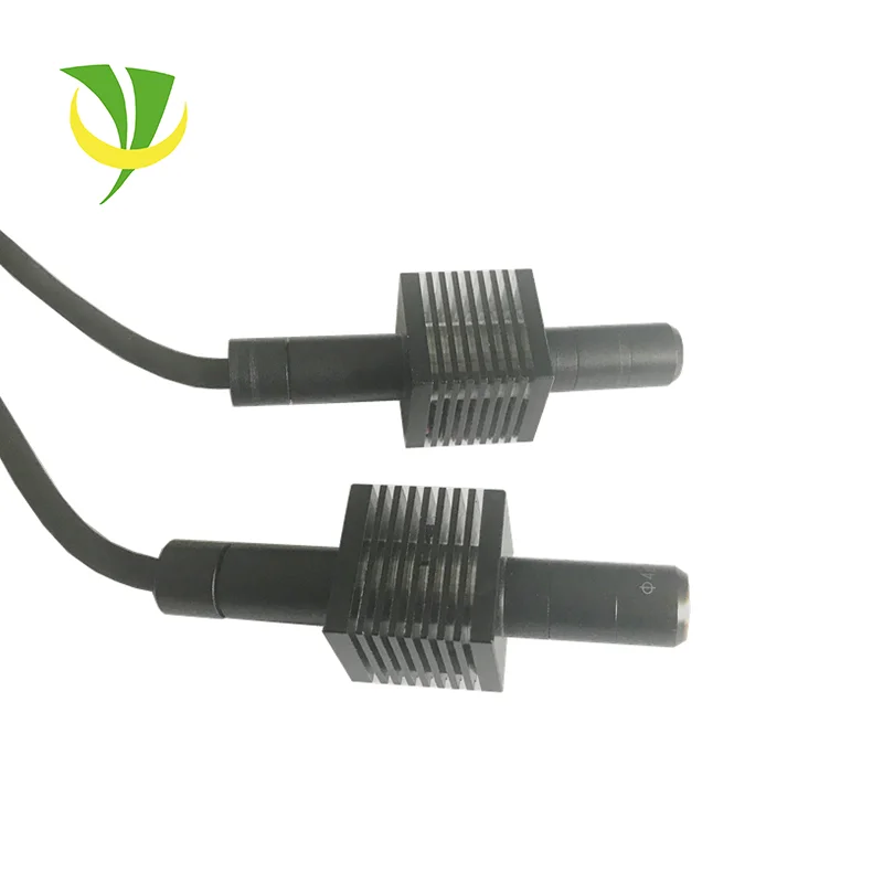 High Quality Uv Led Spot Curing System Uv Adhesive Curing uv led drying lamp spot curing system