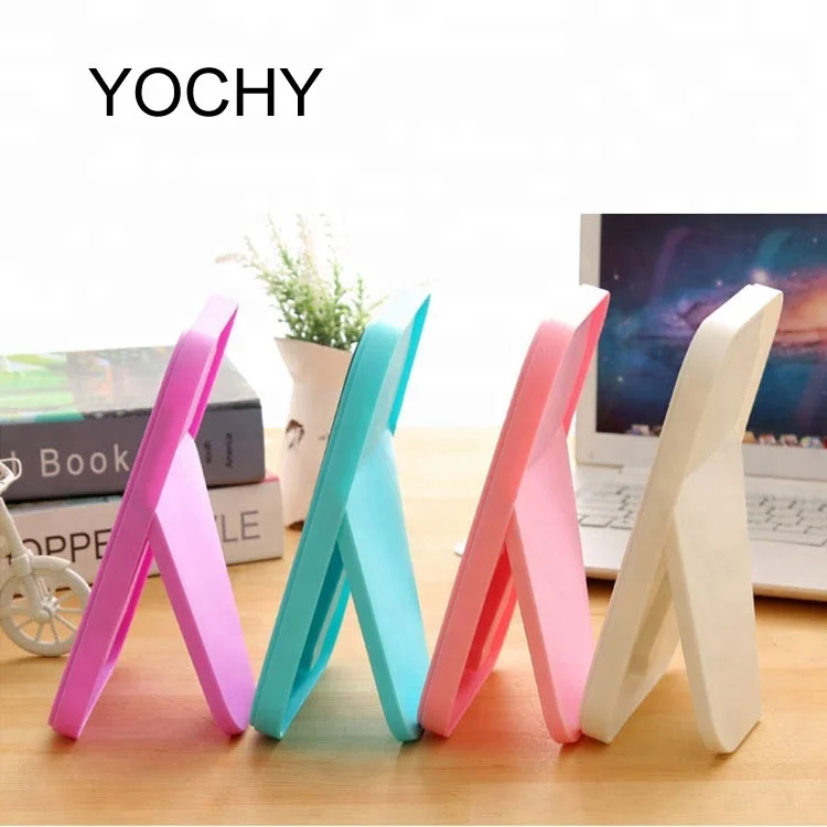 Vanitys Tabletop Mirror On Dressing Table Make Up Cosmetic Tabletop Beauty Vanity Mirror