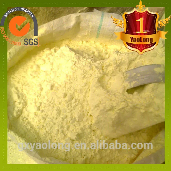 Жидкий Лайм Сера 99.9%