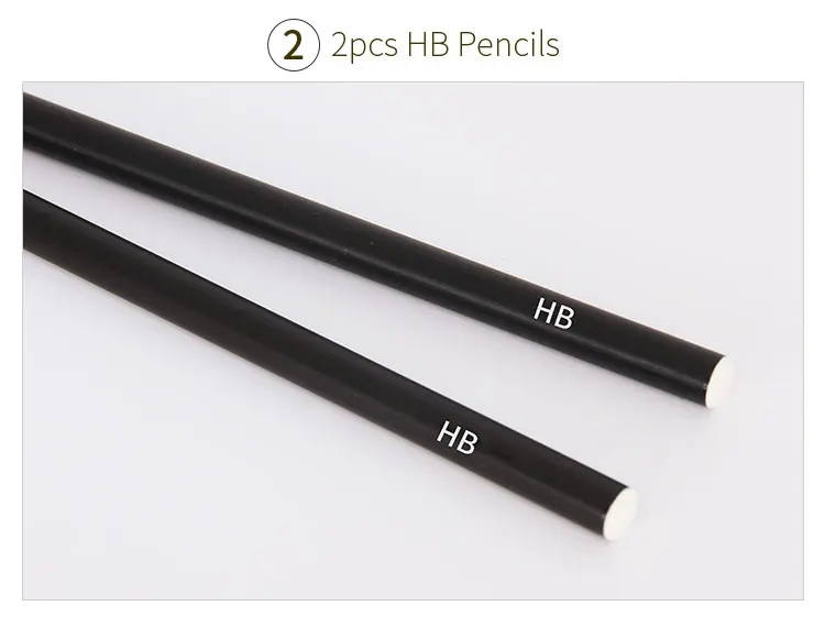 School Kids Drawing Art Stationery painting Set