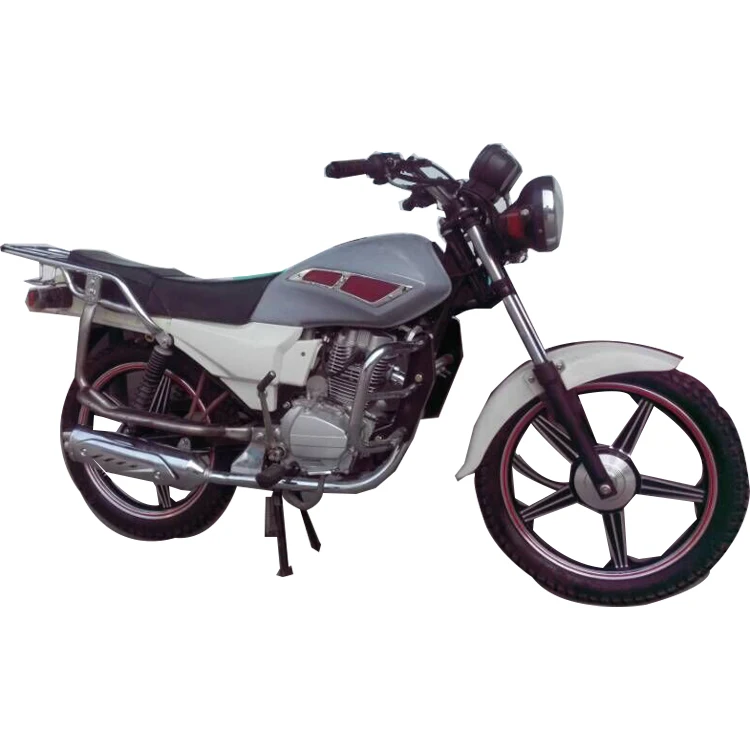 
Motorcycle 125CC Engine Motorcycle Engine Parts Chopper Motorcycle 