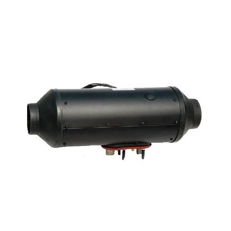 
Universal 5Kw 12V 24V Auto Car Air Car Heater For Diesel Truck Boat Caravan Car 