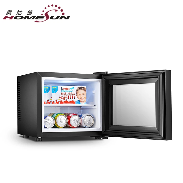 
BCG-10A Top Sale High Quality China Hotel Drink Minibar, Silent 10 Liter Mini Bar Fridge 