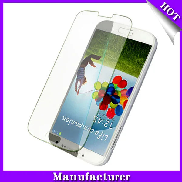 для samsung galaxy вкладке 2 p3100 протектор экрана