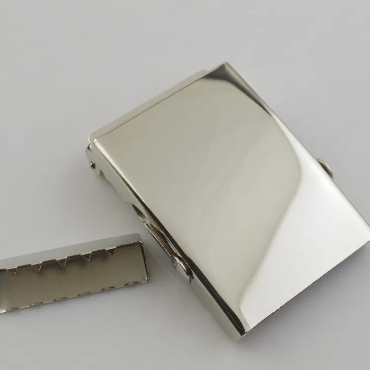 Прочный горячие продать американский флаг поясная пряжка для мужчин ремни