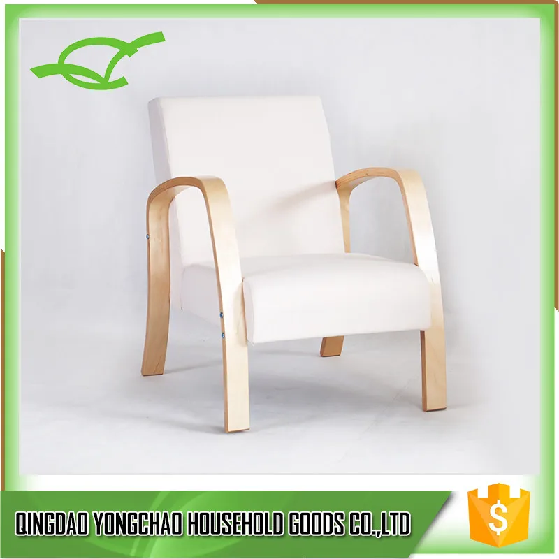 Top selling products in alibaba 2016 modern new style hotel room sofa