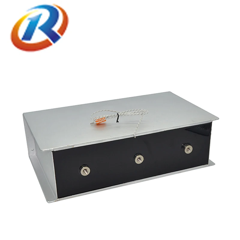 Best supplier of frequency converter high voltage capacitor